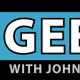 Illustration for article titled Watch Gizmodos Jason Chen on Cranky Geeks Thursday